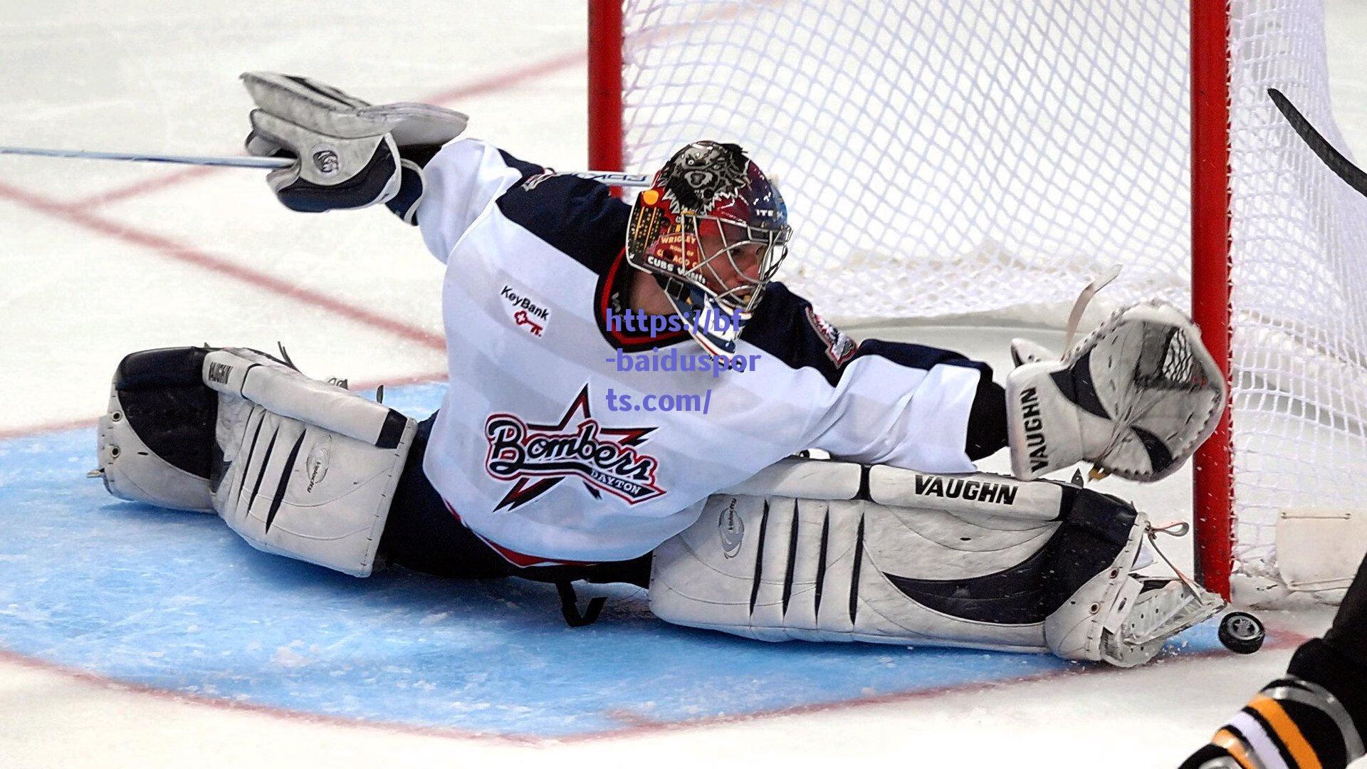 梦回2011如出一浙，浙江队亚冠之夜点燃黄龙热血记忆