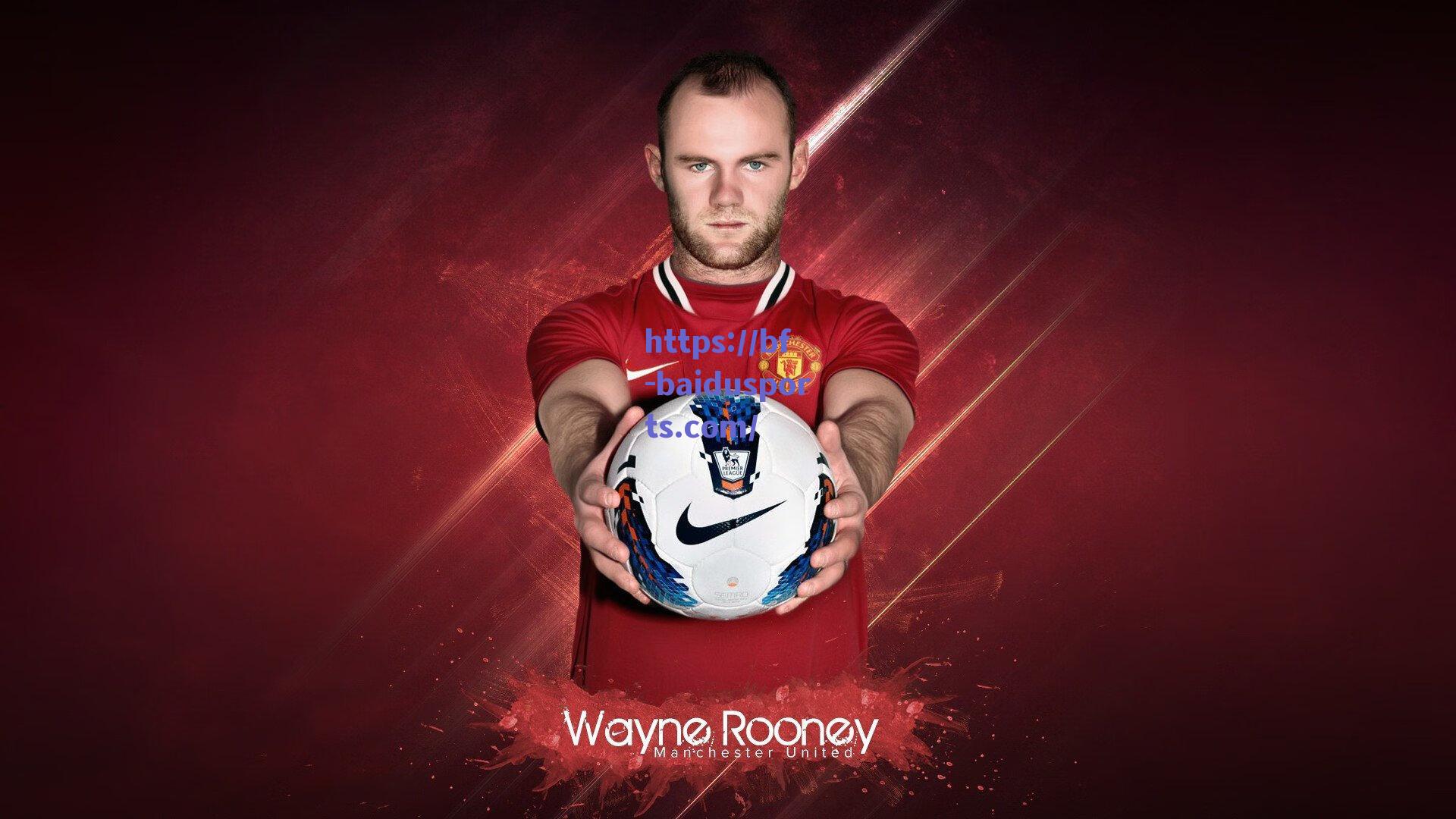 国际足联新增转会禁令 三镇俱乐部遭三个窗口期注册处罚引关注