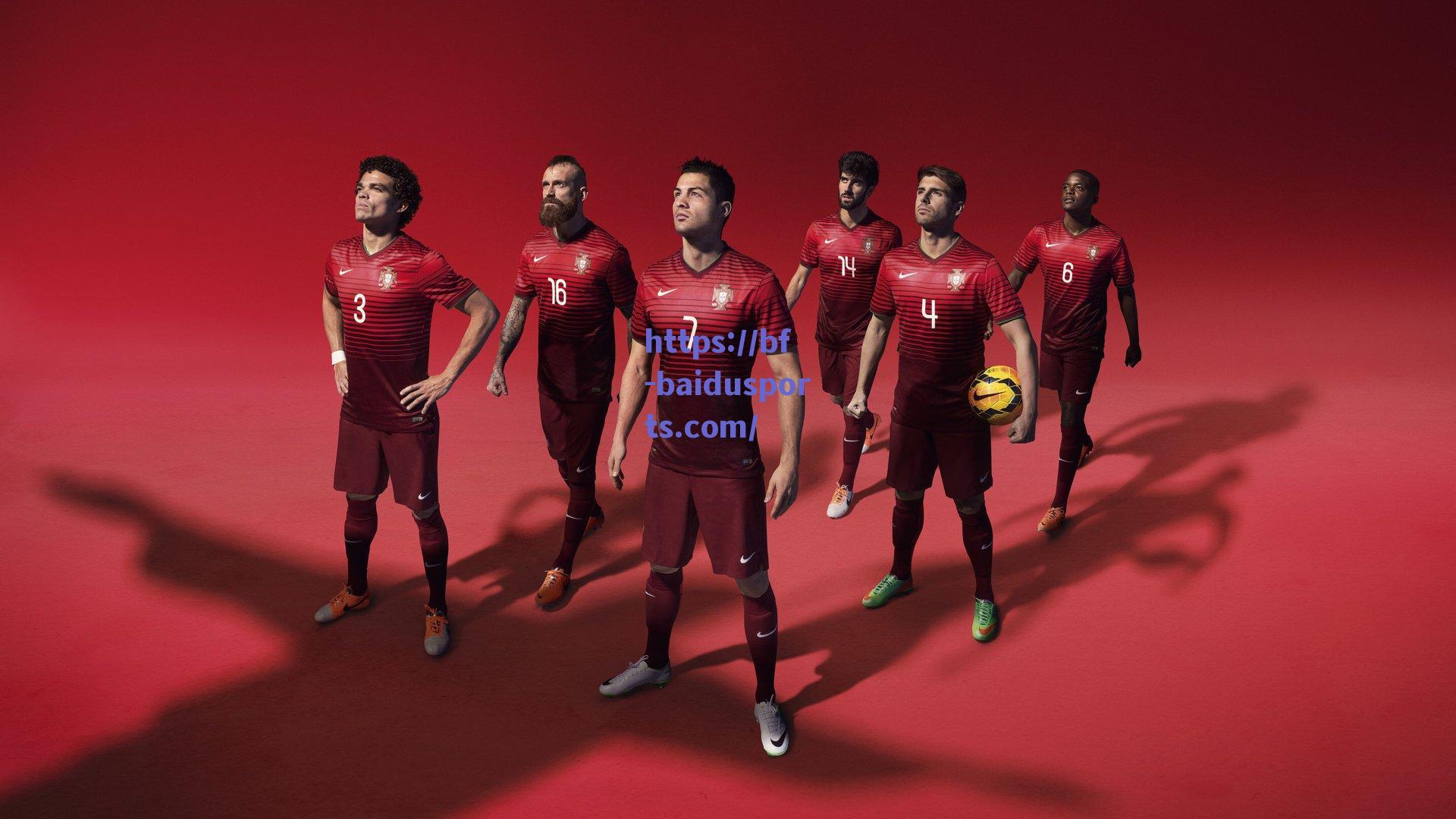 英超第15轮战罢，争冠格局生变，保级区陷入混战