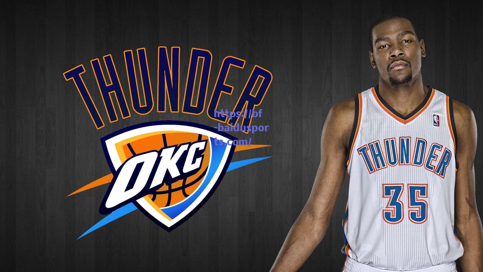 林良锋锐评英超格局，红魔大胜难掩前路荆棘，争六狂想还是前十现实？