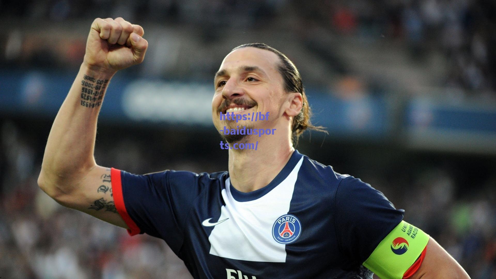 欧洲杯安全升级引关注，高风险赛事背景下 意大利酒店屋顶惊现狙击手护卫以色列队