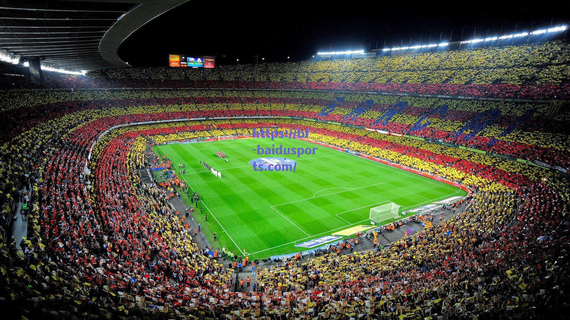 FIFPro年度最佳阵容入围次数榜揭晓，梅西17次独占鳌头，姆巴佩6次跻身历史前十