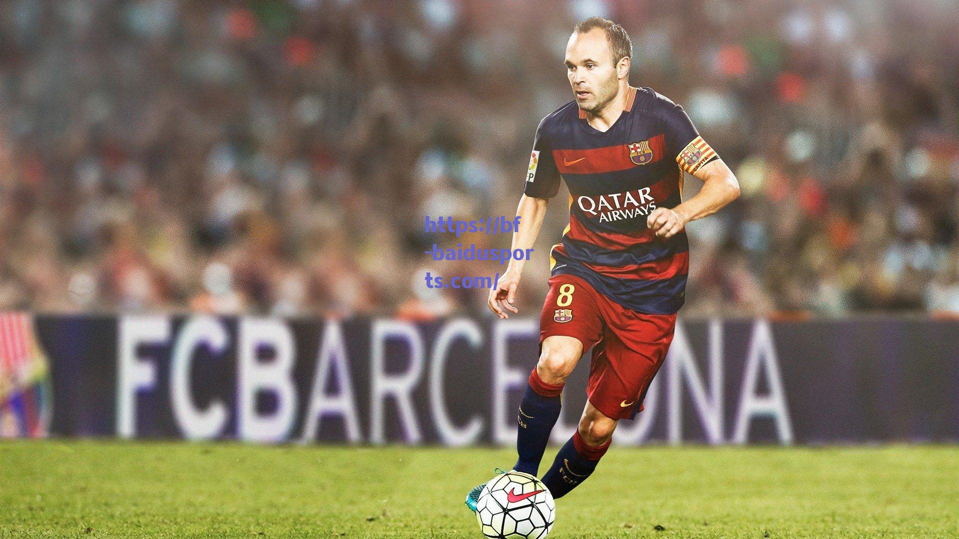 文坛泰斗拜师棋坛传奇，金庸与聂卫平的忘年交铸就体坛佳话