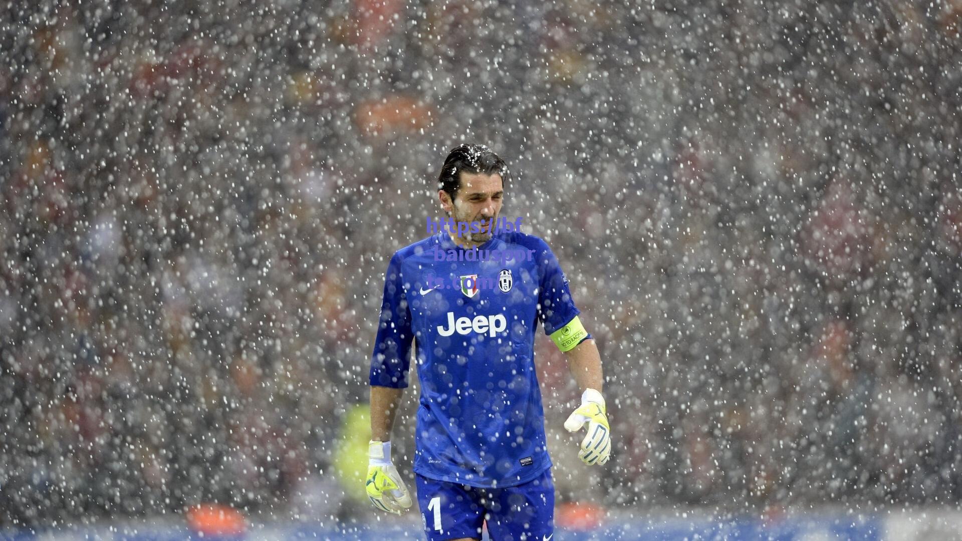 末节风云突变！最多领先14分优势遭蚕食，卫冕冠军惊险守擂成功