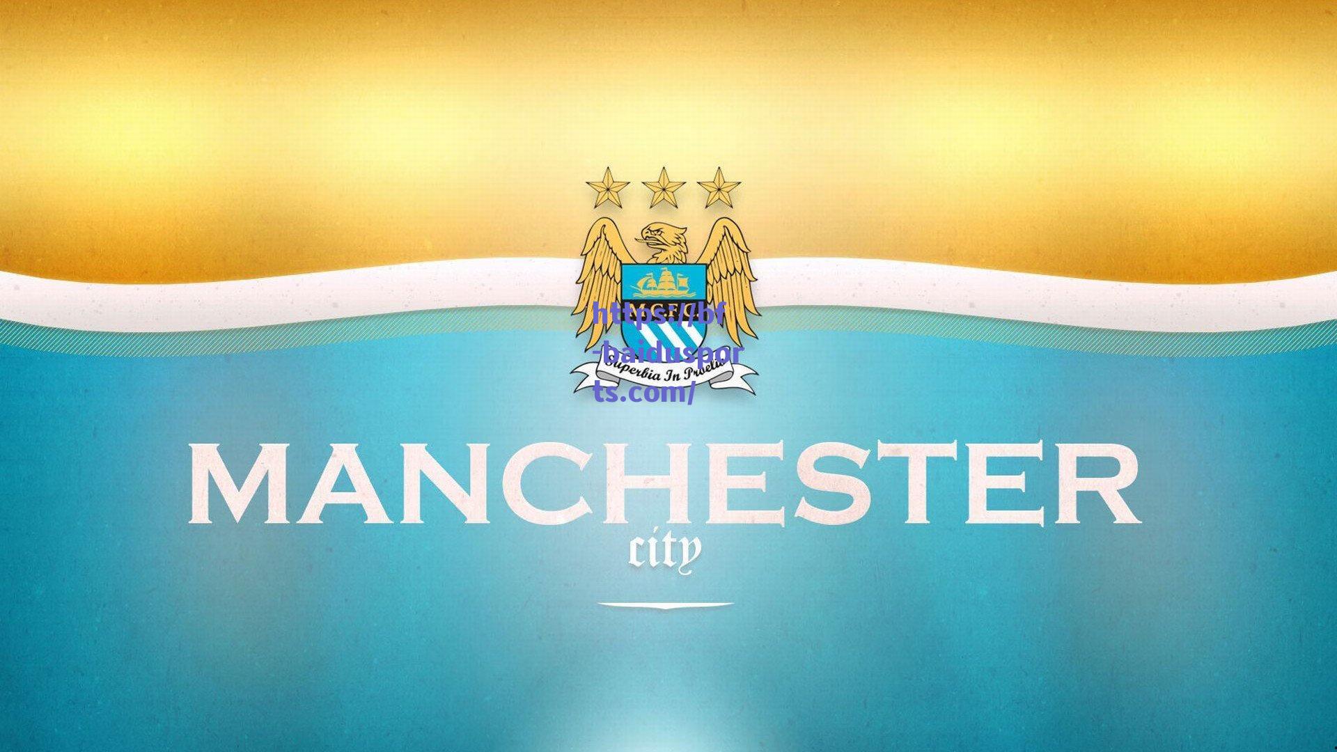 樊振东欧冠首秀在即，国际乒联主席资格赛冲奥言论引热议