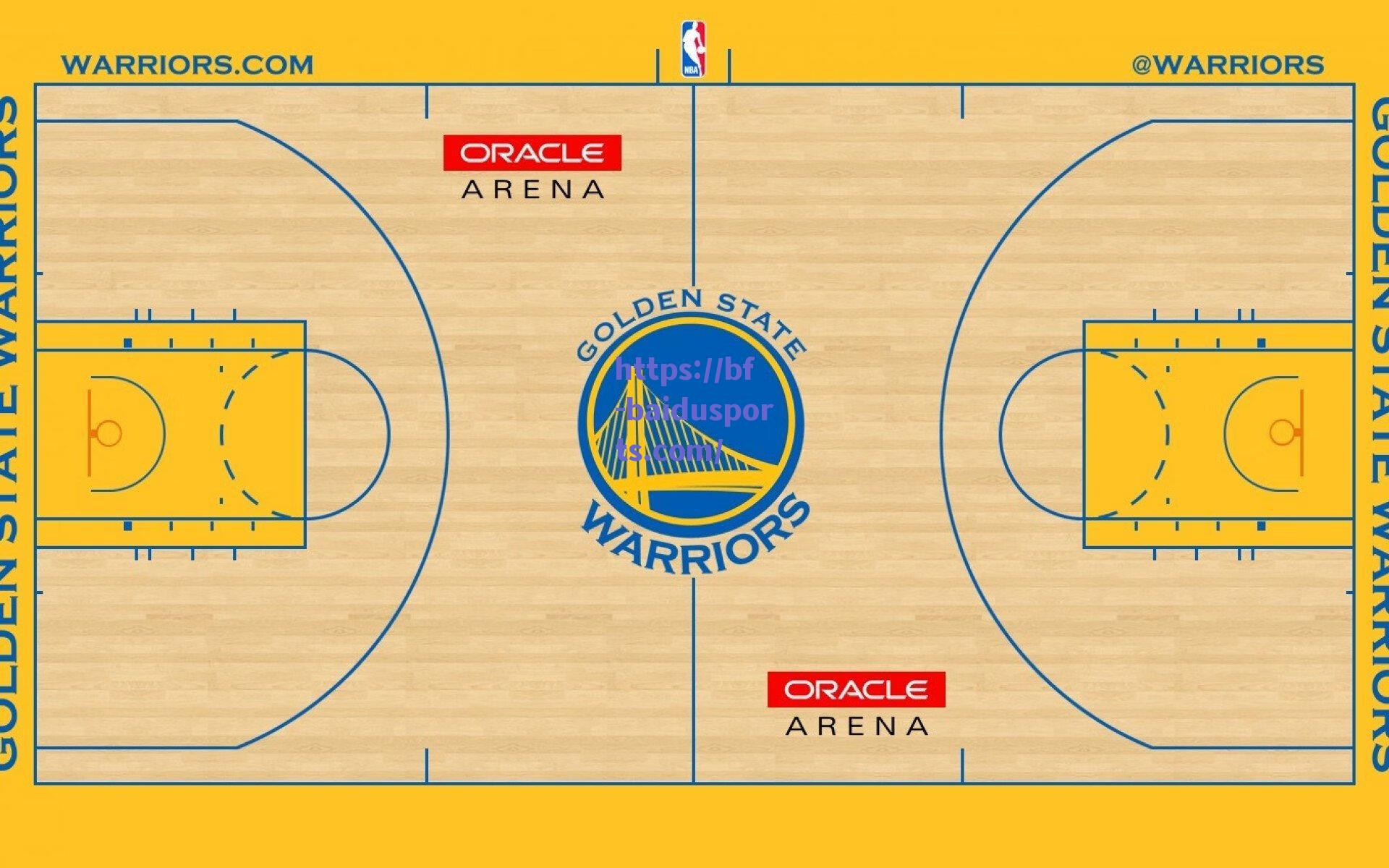 巴萨旧将马龙独家专访，16年加盟前，皇马曾开出更优厚条件邀约