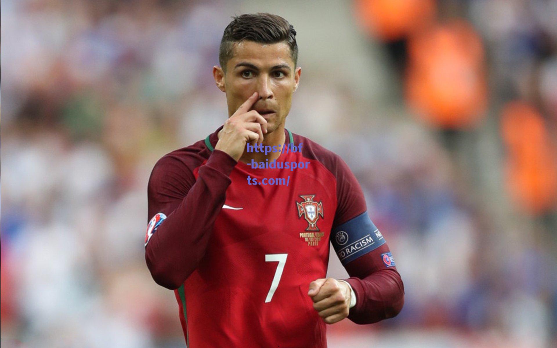 这支U23中国队，你最喜欢谁？门将李昊，绝对排在前列！