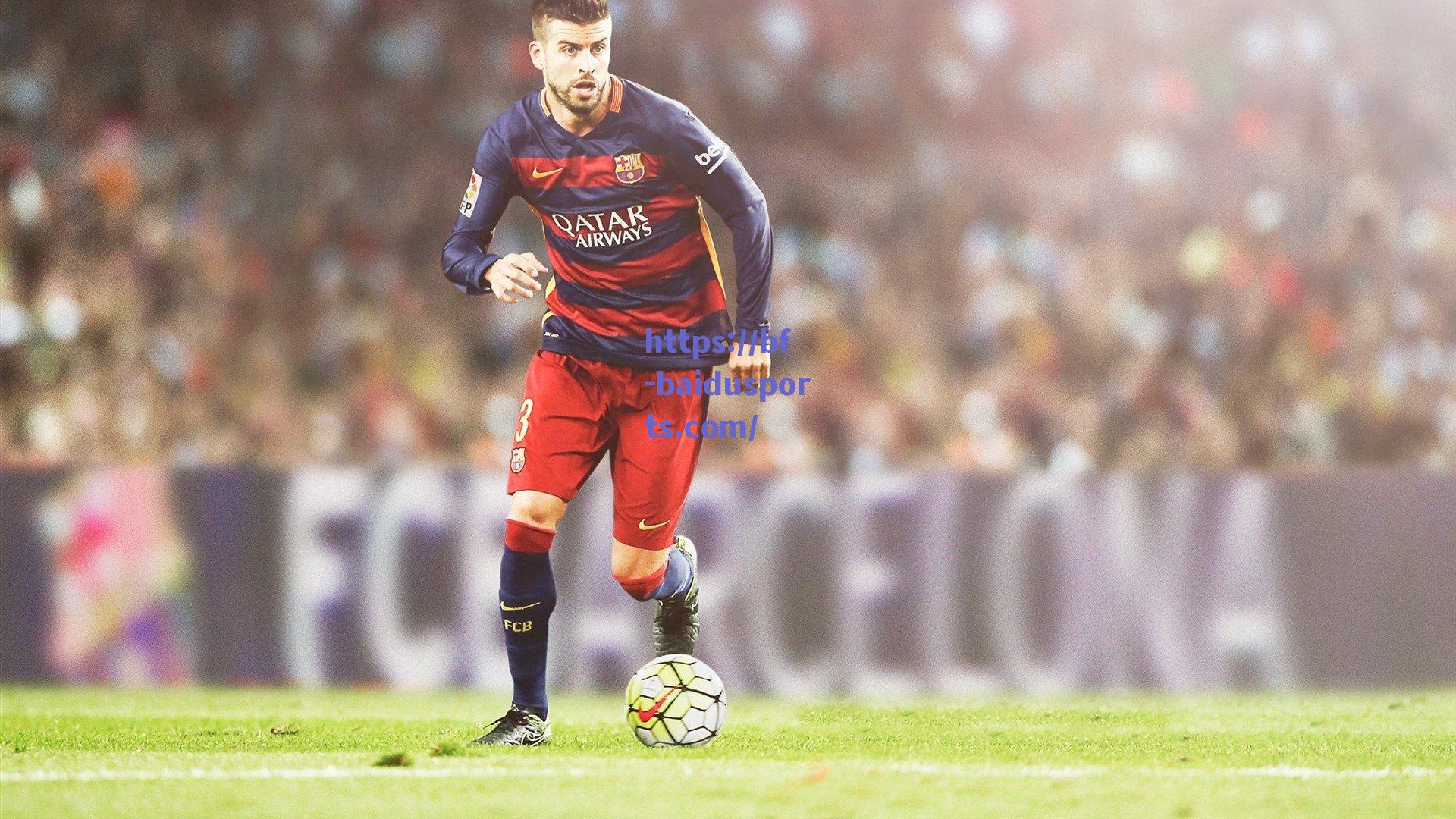 国足新帅邵佳一破格提拔，弃将重获新生显执教魄力