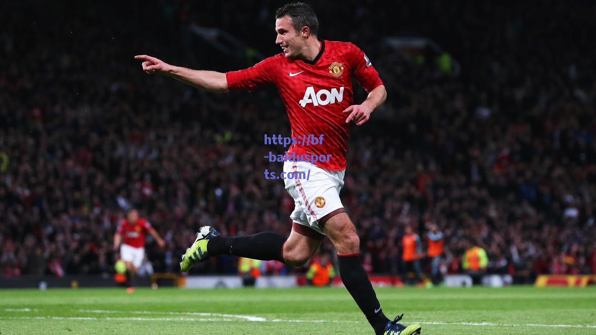 10亿豪阵迎名宿！阿隆索携嫡系空降安菲尔德，利物浦全新战术体系剑指终极复仇