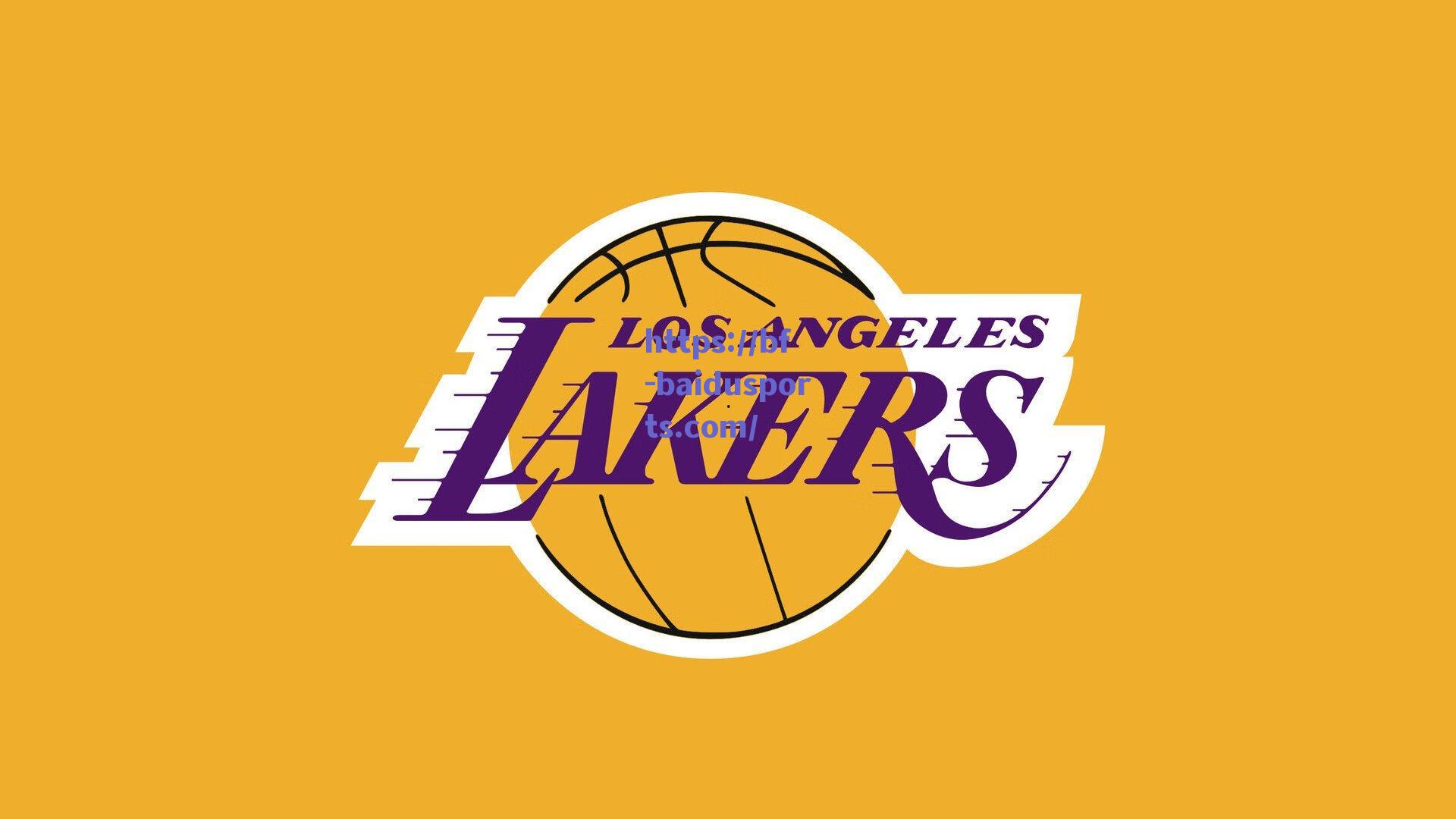 雷霆火箭明日对决前瞻，ESPN预测雷霆稍占上风，青年军对决暗藏玄机