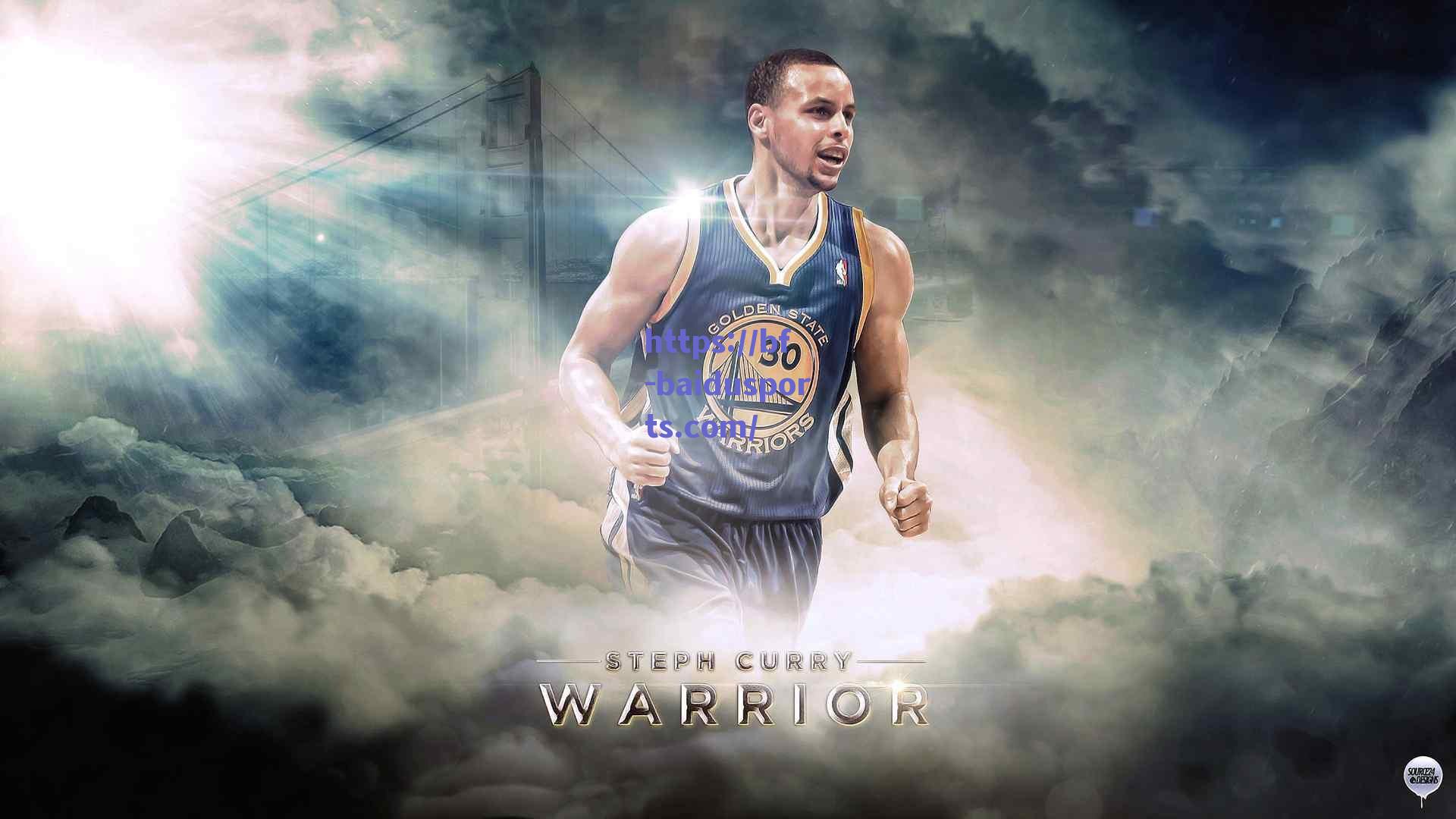 画笔与绿茵的共鸣，一位球迷用艺术诠释毕生热爱