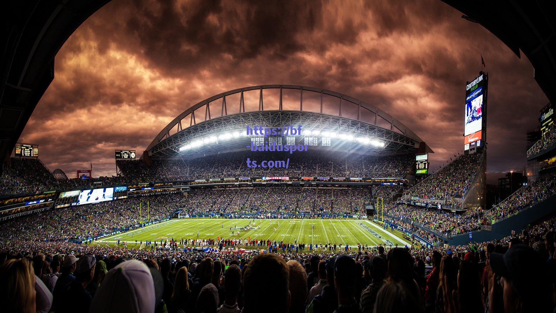 世界杯史话13，匈牙利黄金一代的永恒光芒—一段未竟的传奇与不朽遗产