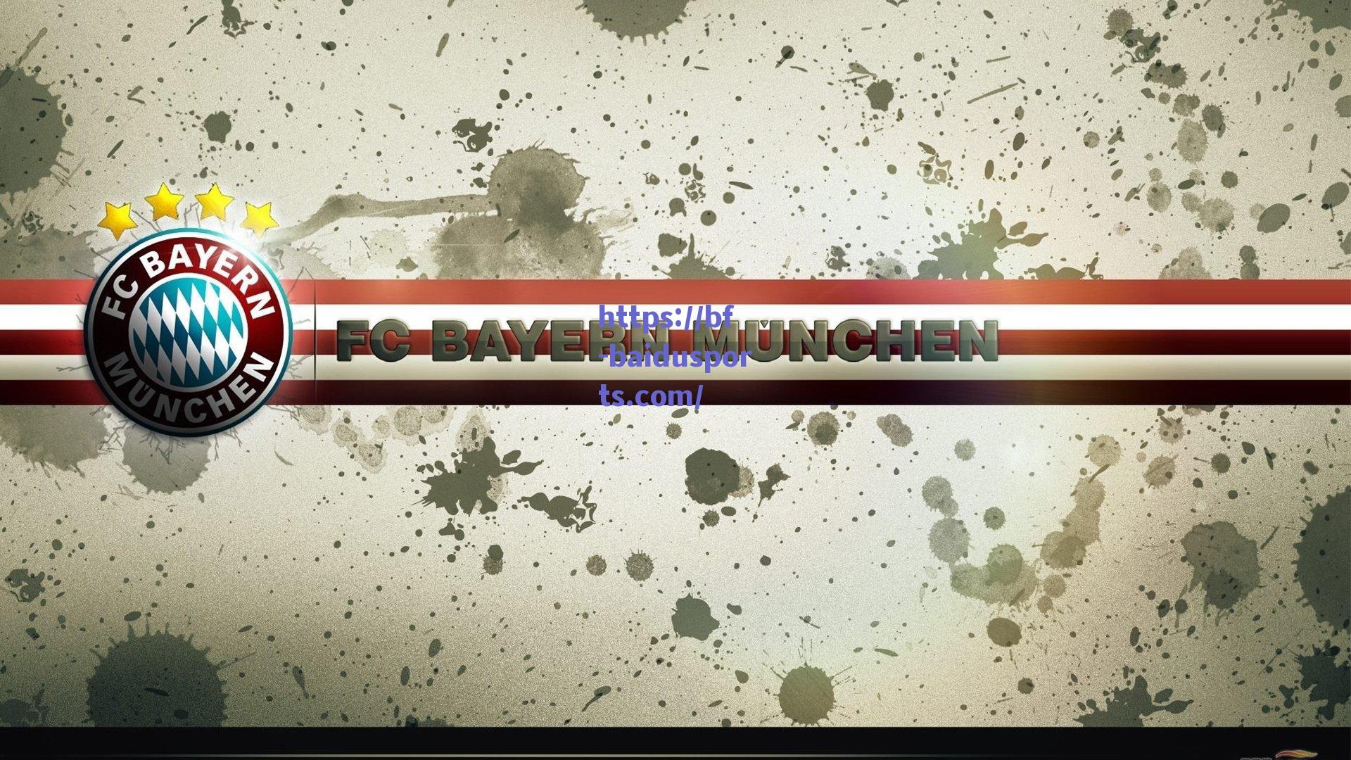 孔帕尼，穆西亚拉何时复出？能回到训练中本身就是积极的信号