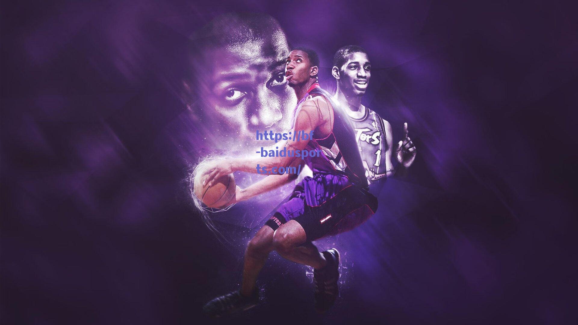 特瓦斯揭露西足坛伤疤，08-13年假球泛滥成灾，皇马高层被指漠视纵容