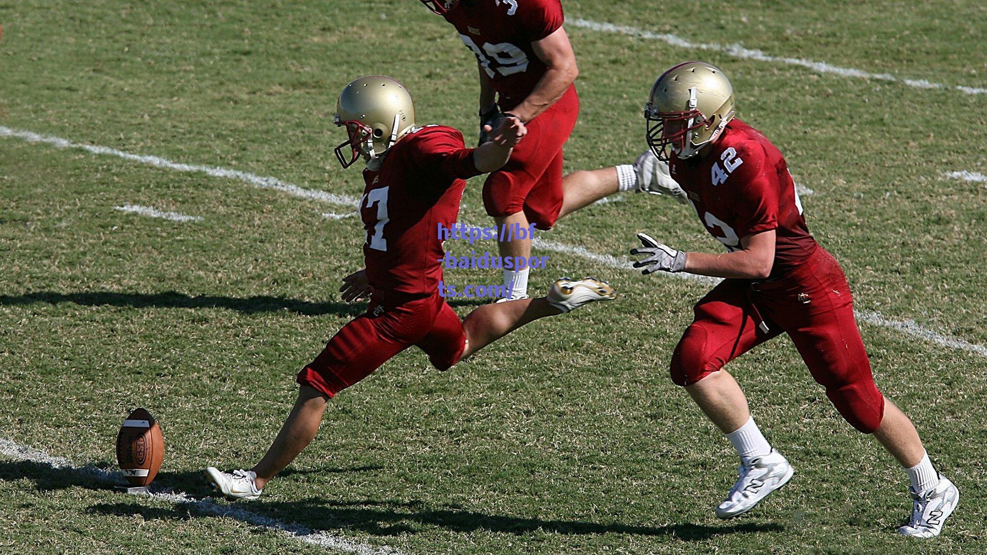 蓝黑军团火力全开，热身赛四球逆转彰显深度，劳塔罗双响引领国米强势启航