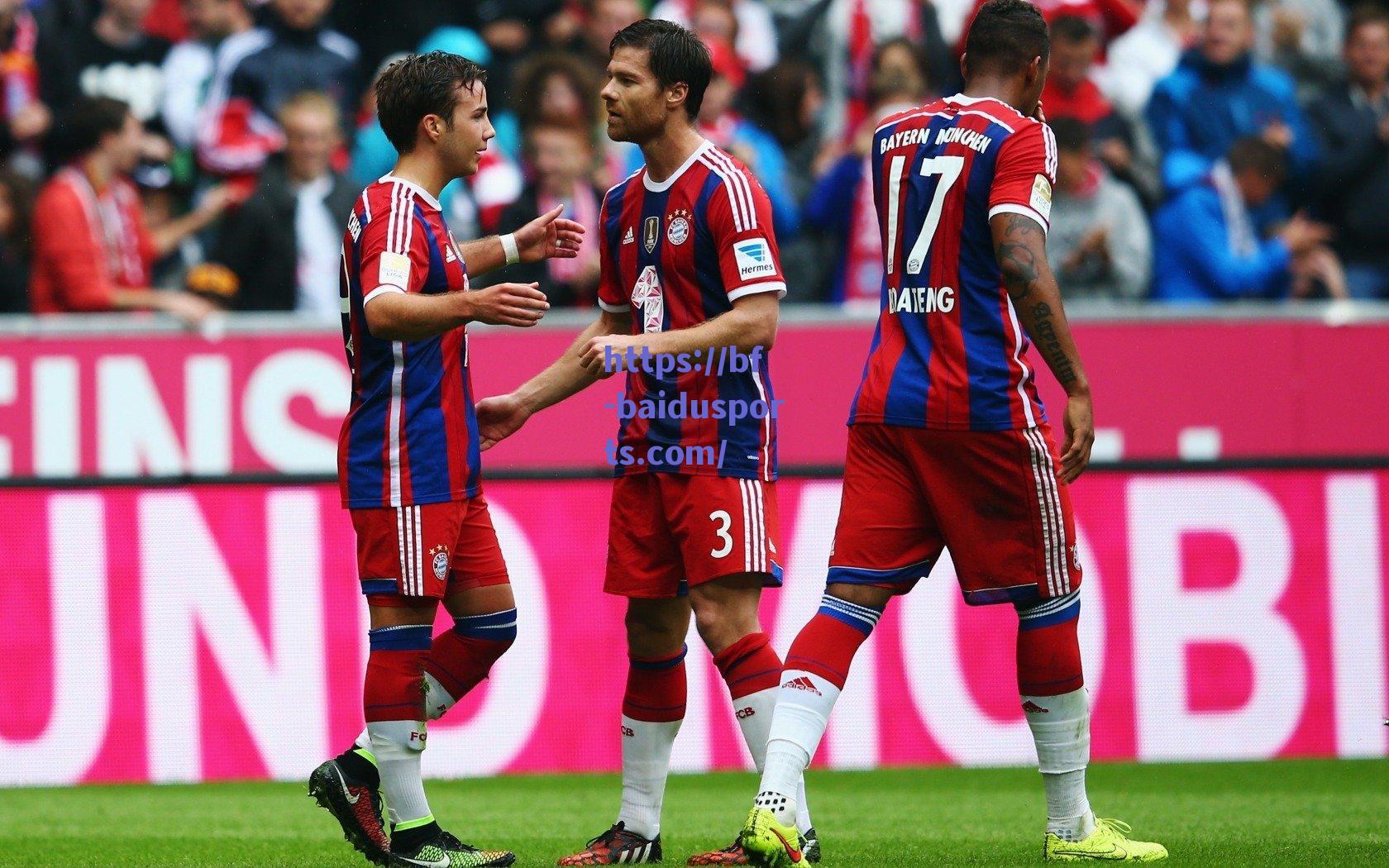 魔笛自述童年创伤，六岁目睹祖父遇害 全家挤一床的岁月铸就中场灵魂